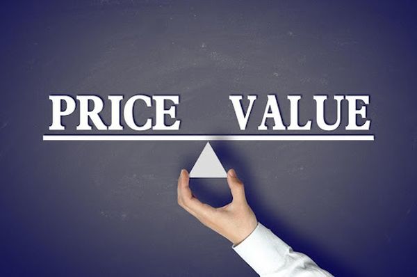 Fast-Track Processing