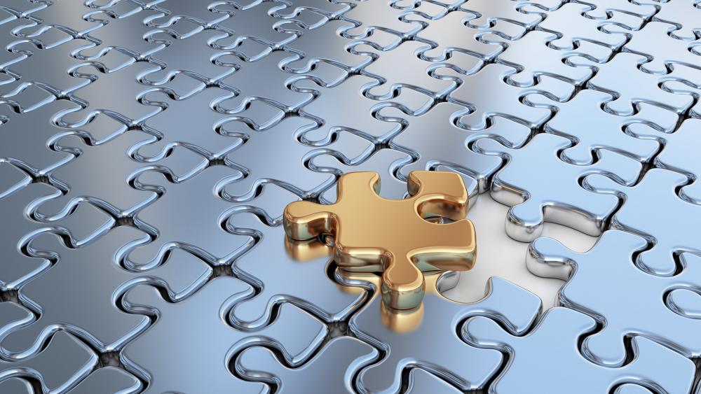 Fair Price Combination